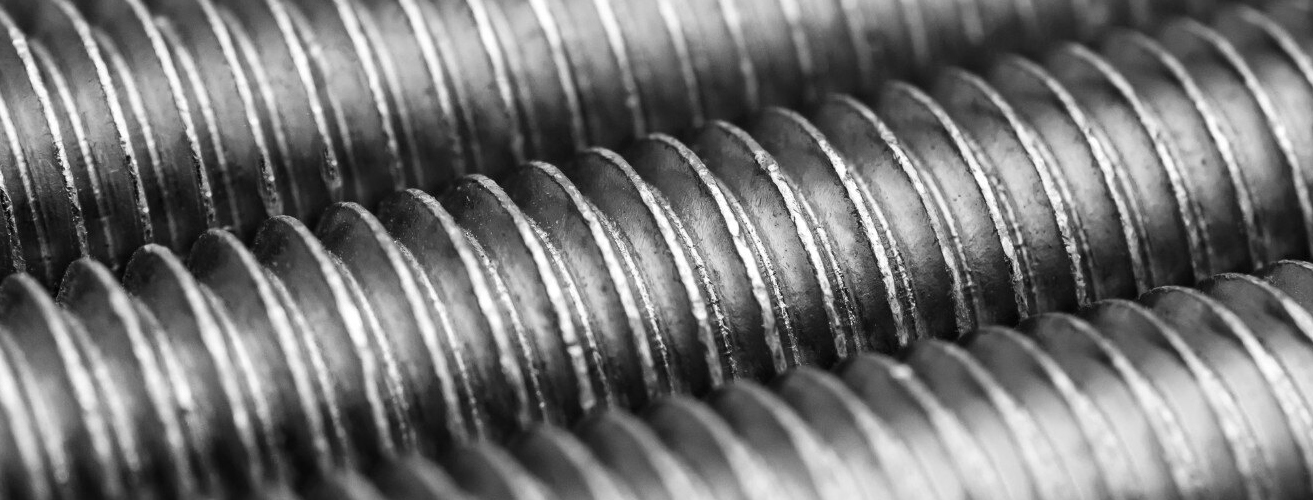 Tableau de conversion des filetages BSP